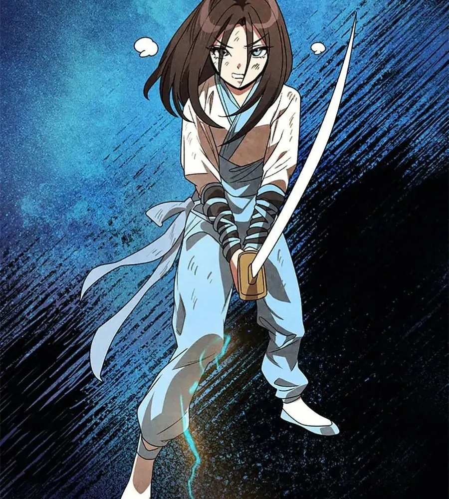 Trang 74