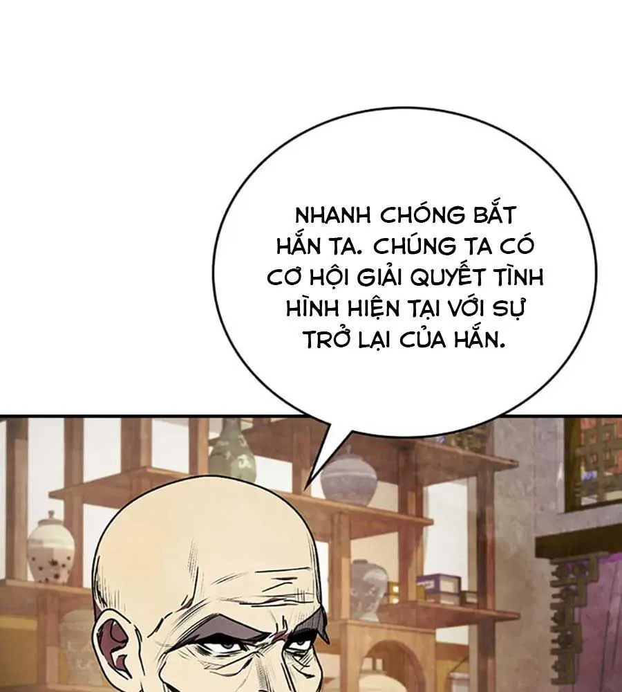 Trang 103