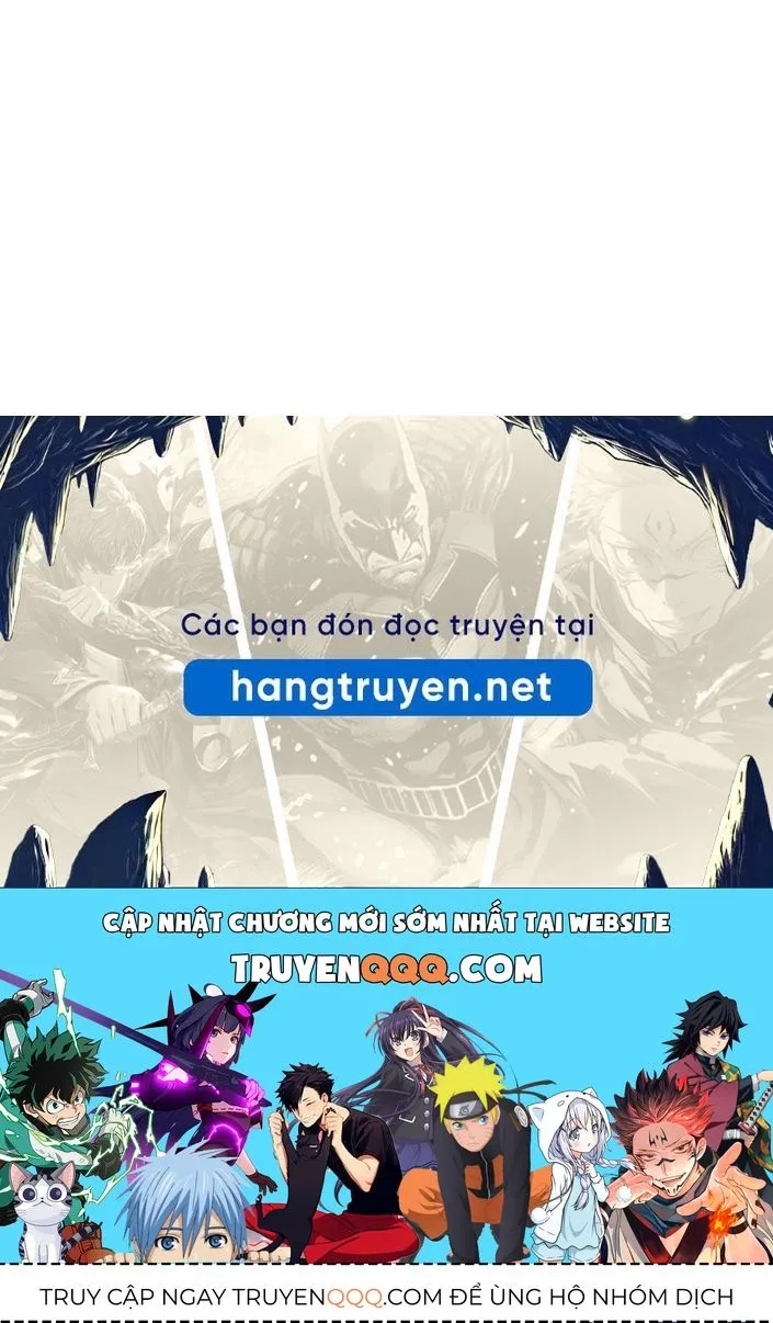 Trang 108
