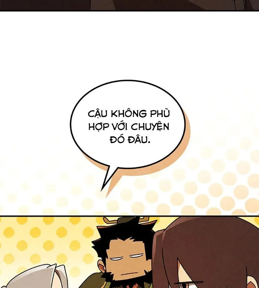 Trang 77