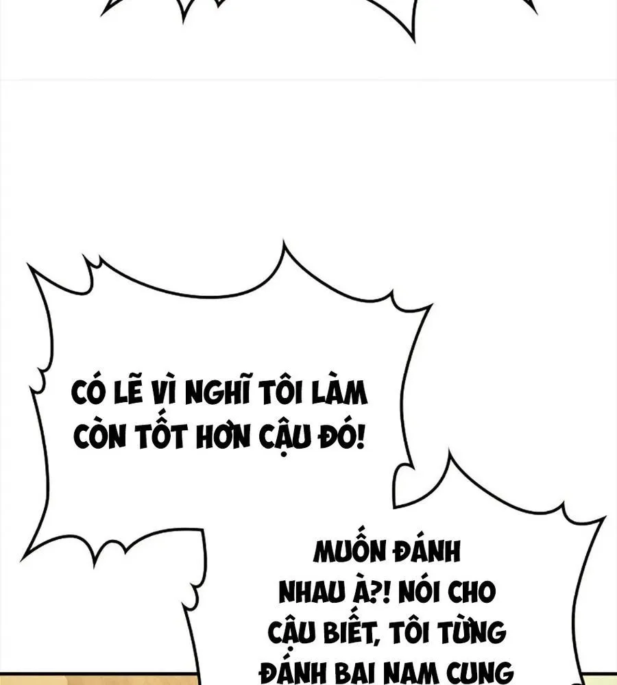 Trang 105
