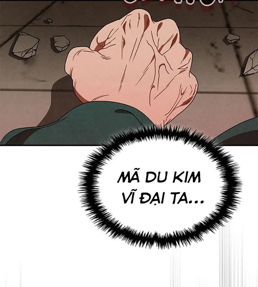 Trang 99