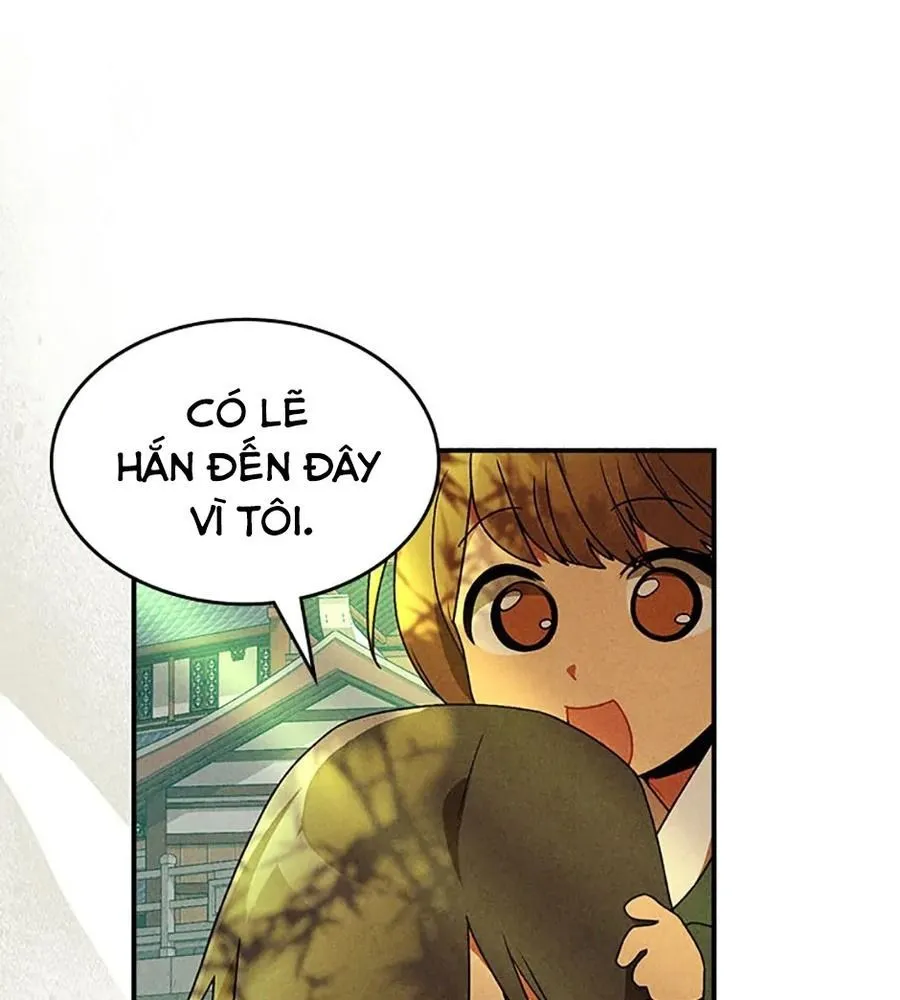 Trang 116