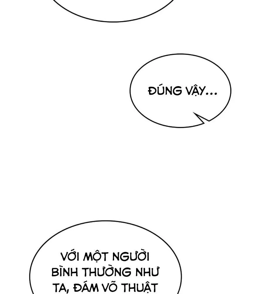 Trang 79