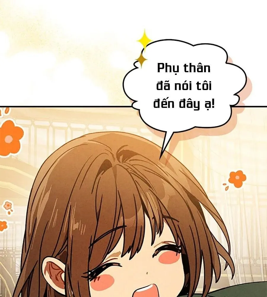Trang 117