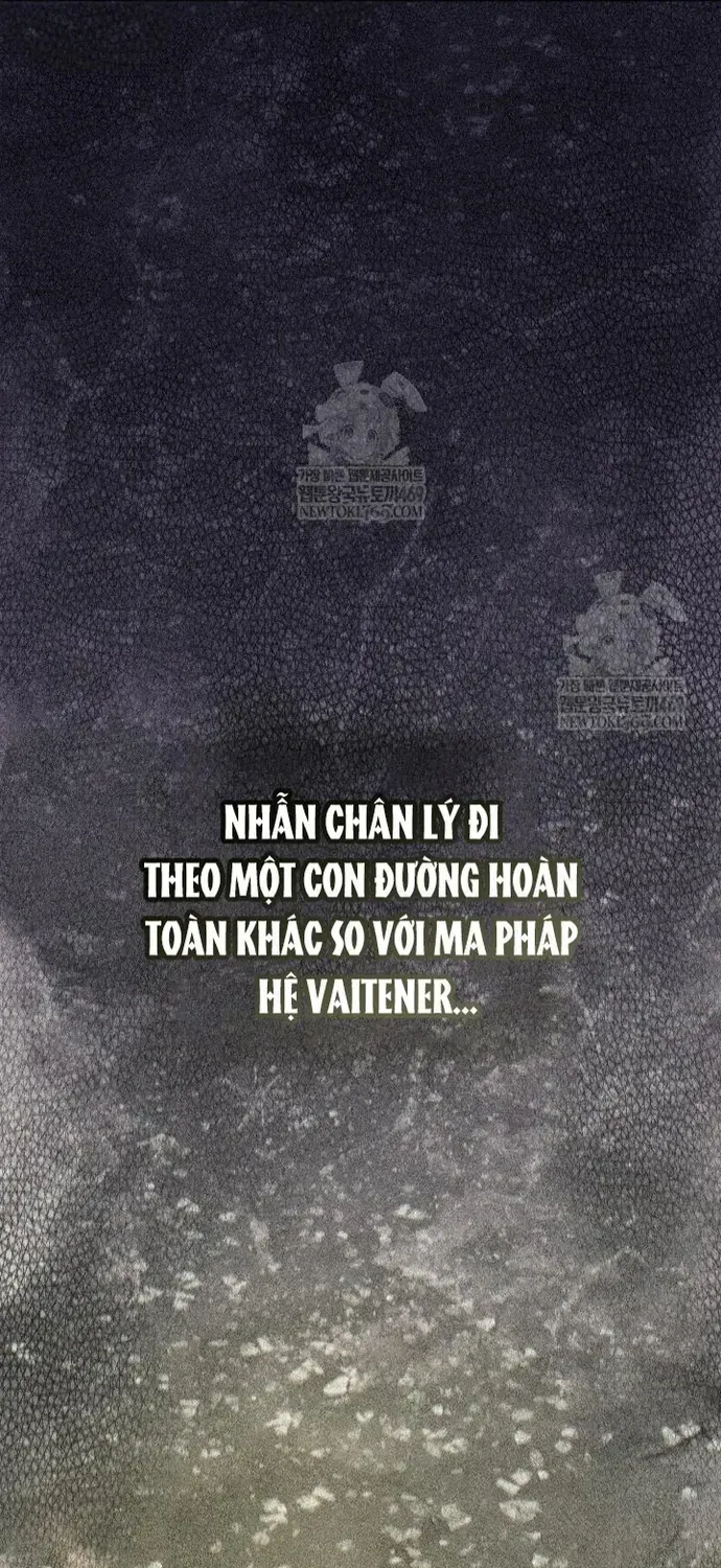 Trang 97