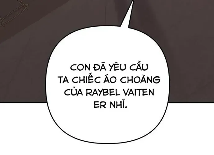 Trang 158