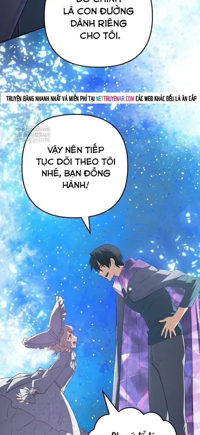 Trang 175