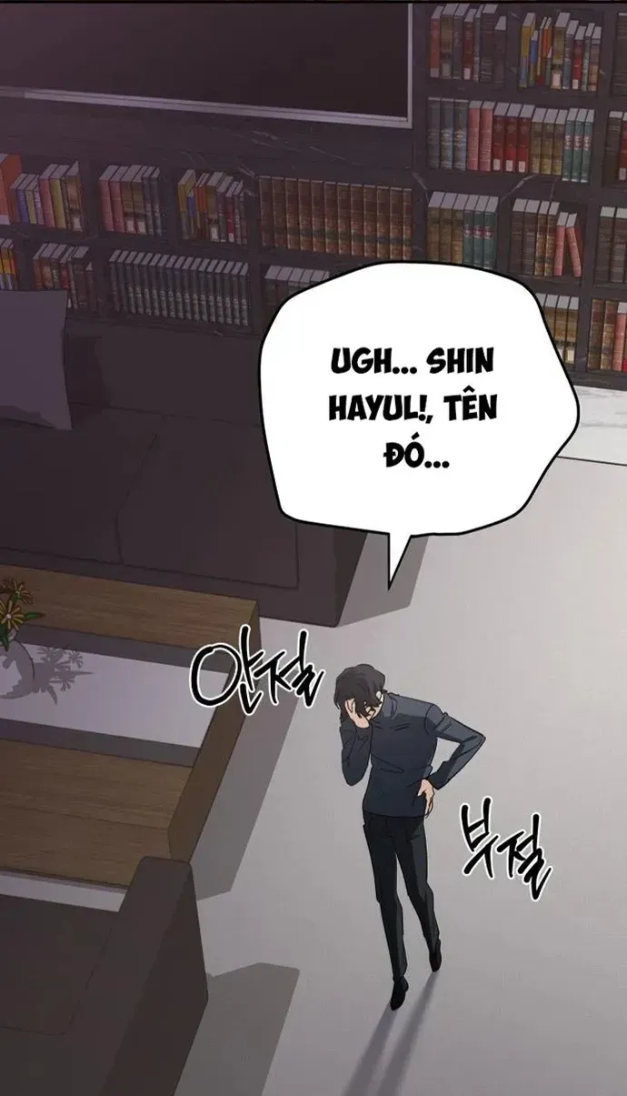 Trang 187