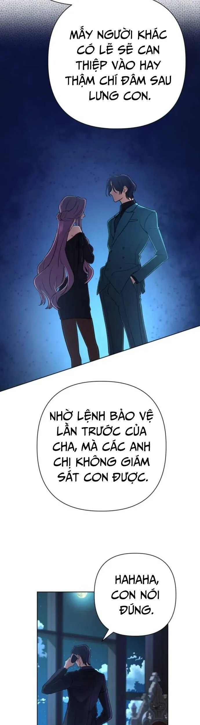 Trang 44