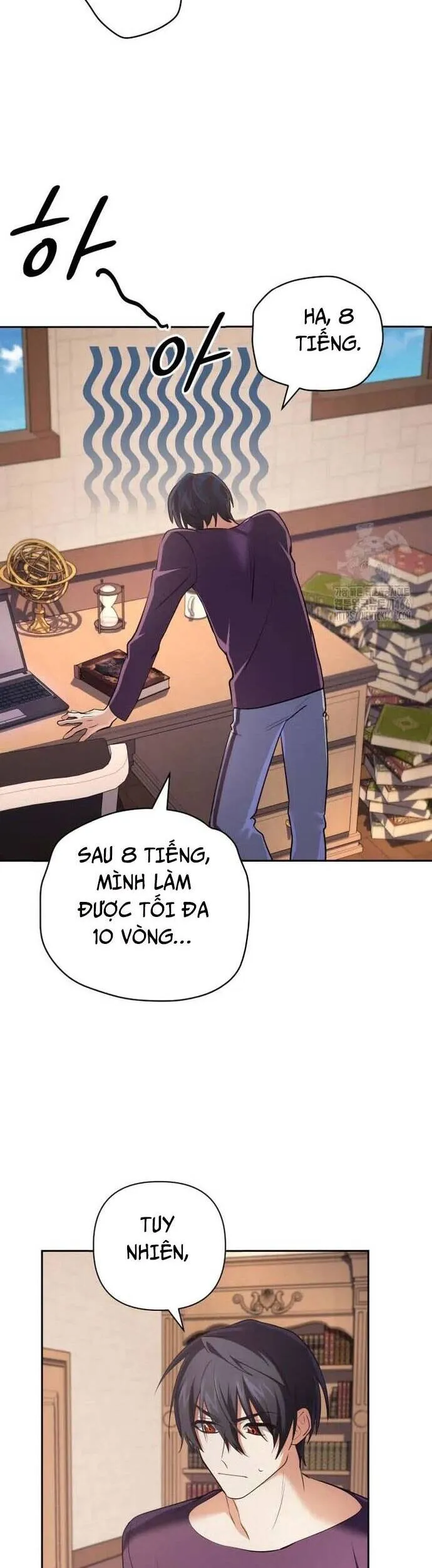 Trang 29