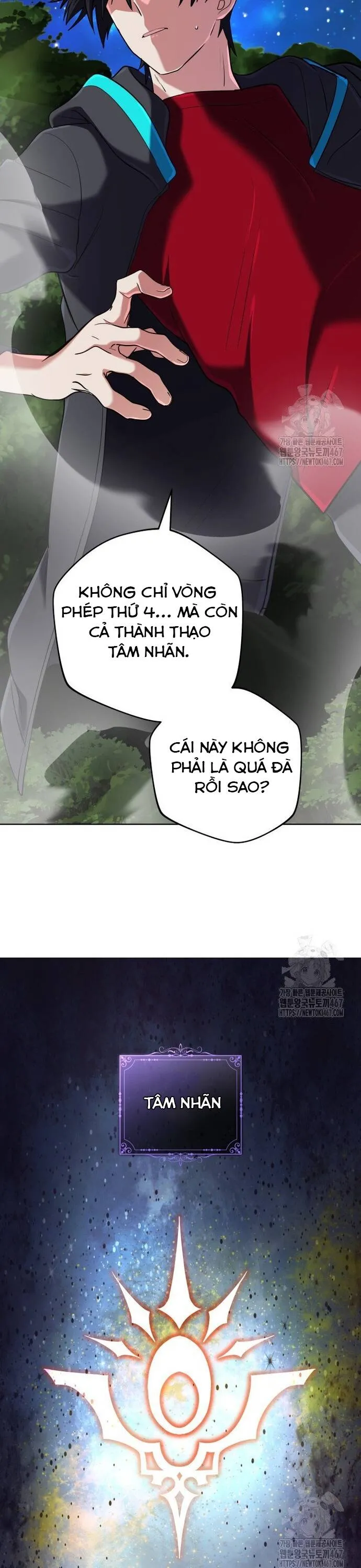Trang 38