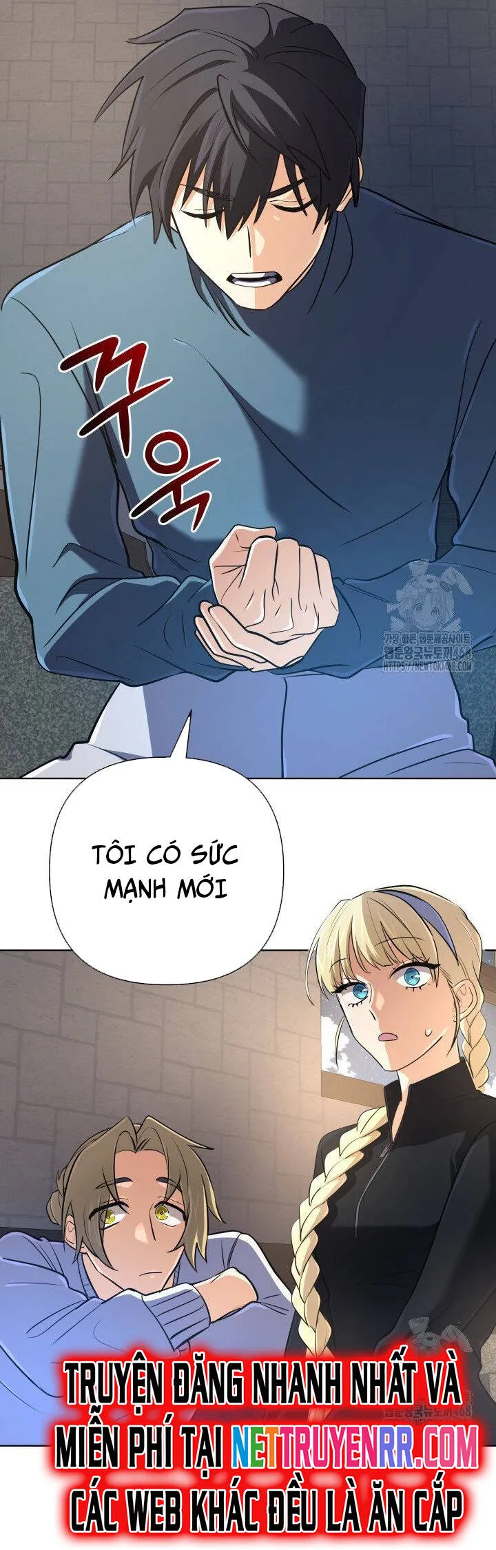 Trang 51