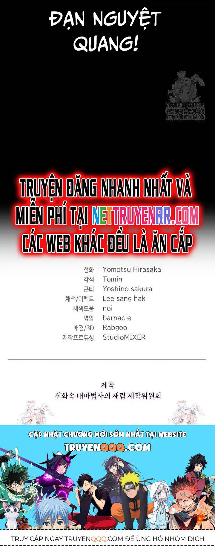 Trang 56