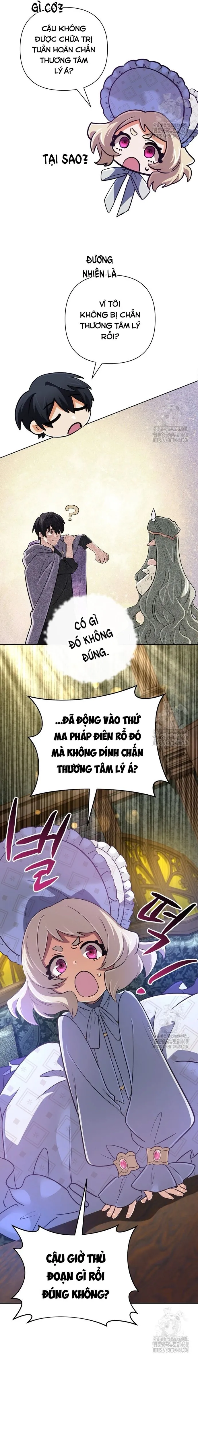 Trang 19