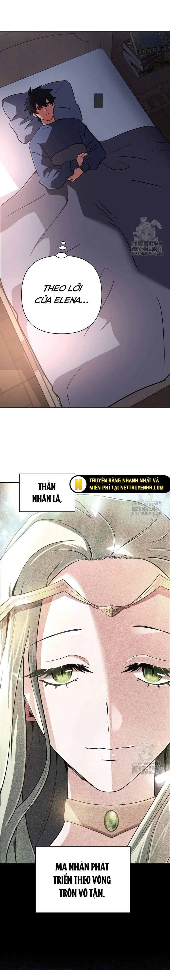 Trang 26