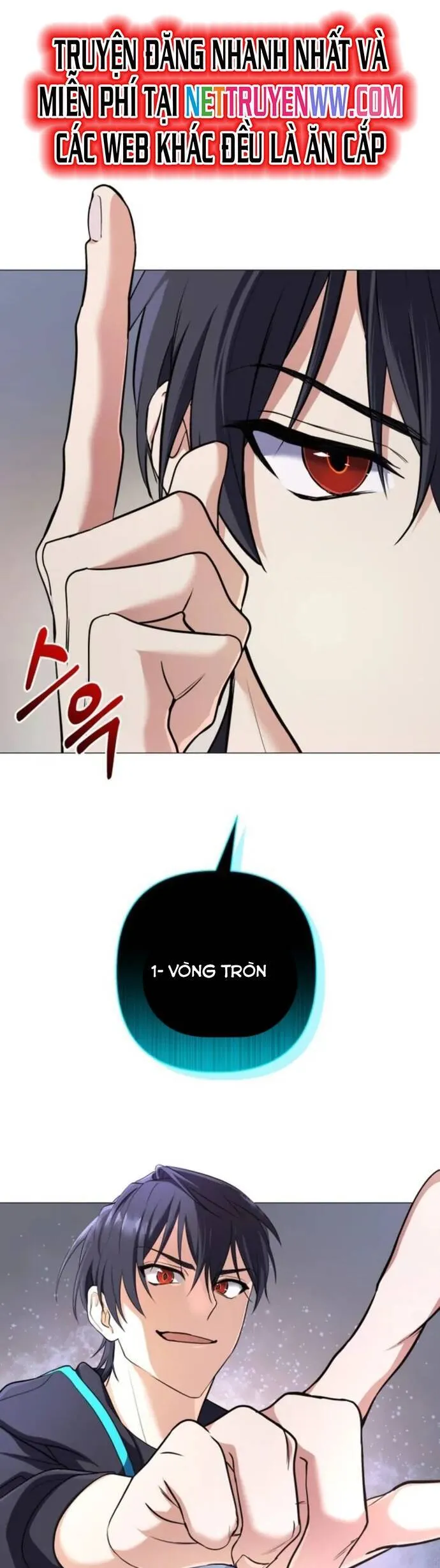 Trang 40