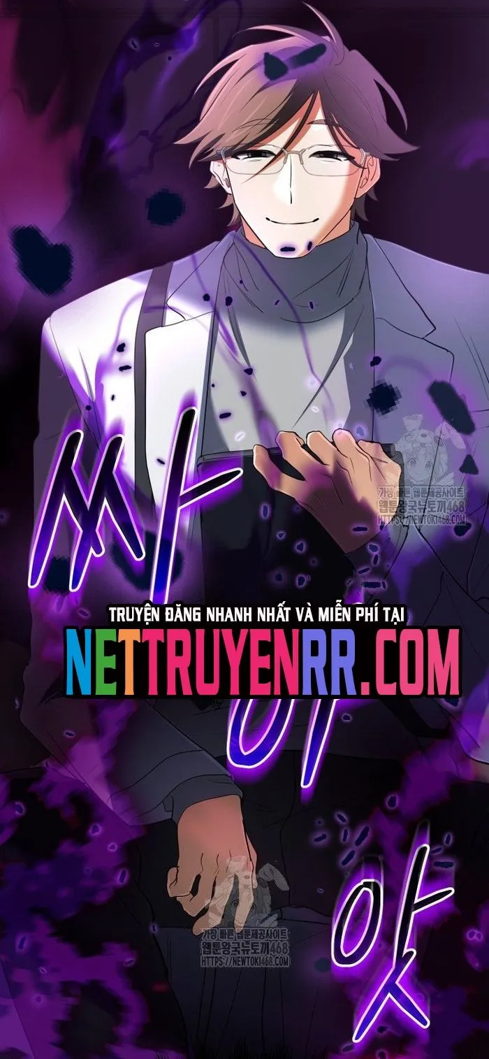 Trang 55