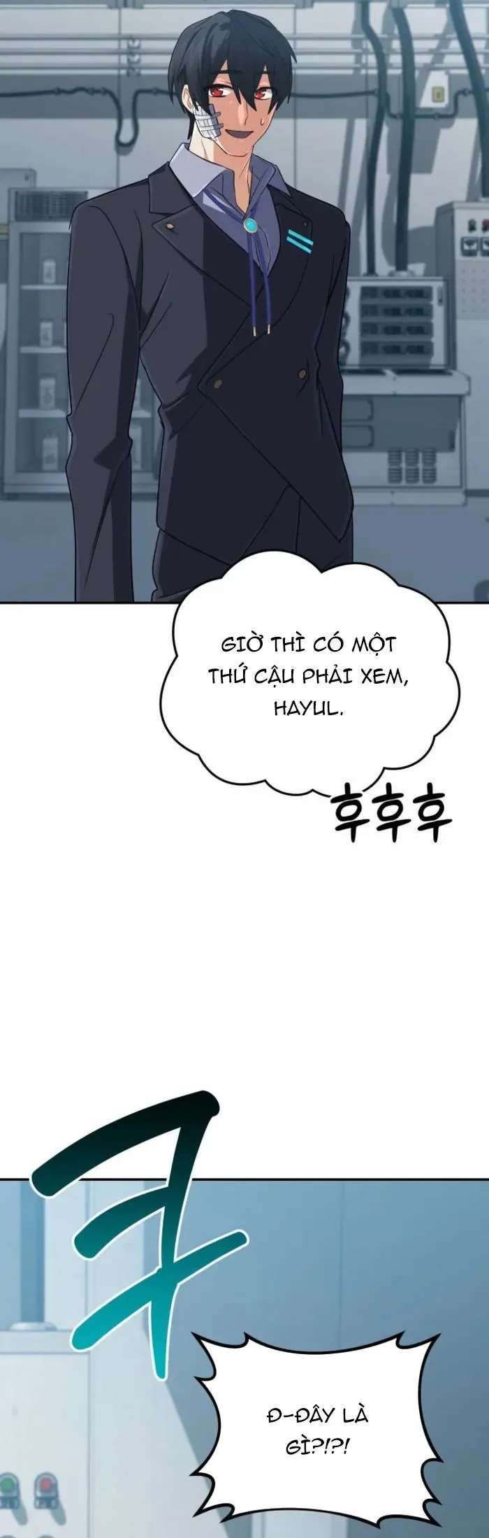 Trang 49