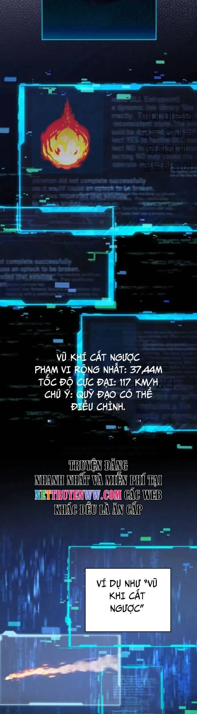 Trang 22