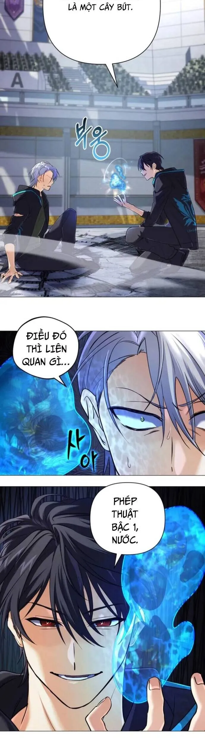 Trang 29