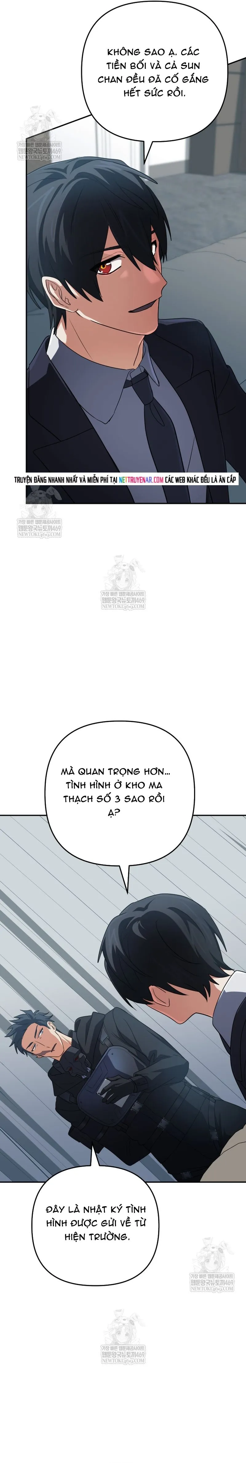 Trang 34