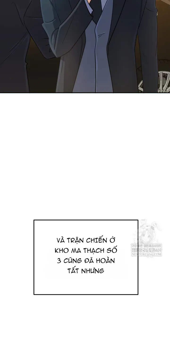 Trang 76