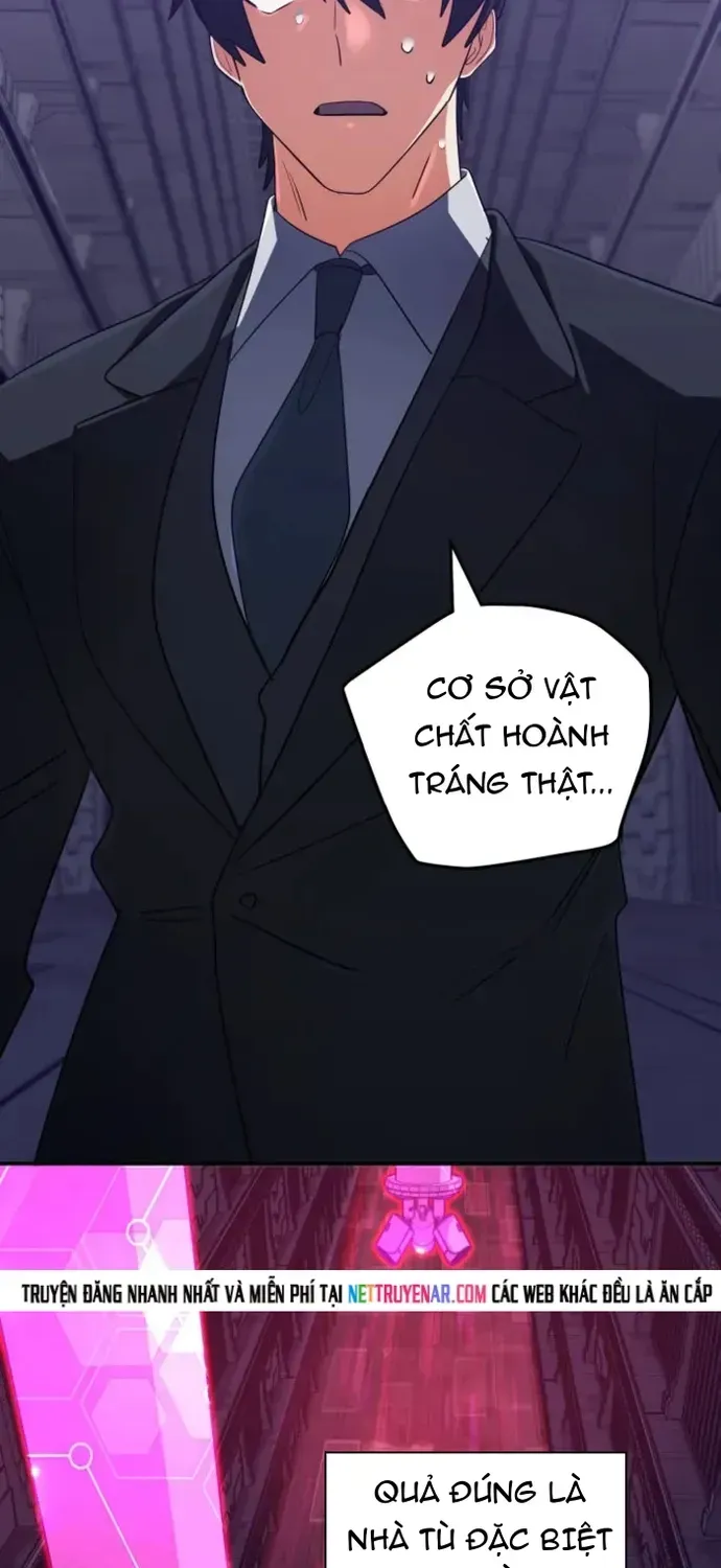 Trang 70