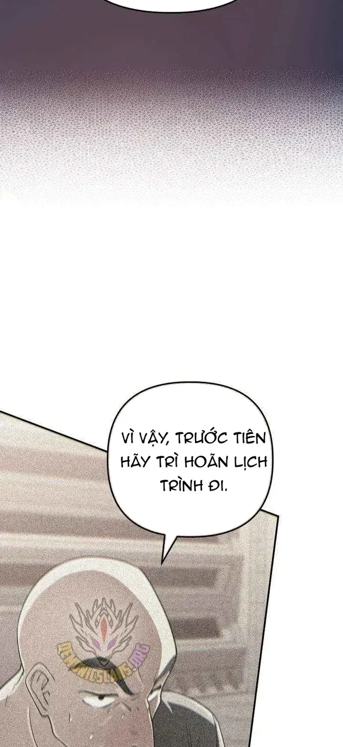 Trang 60