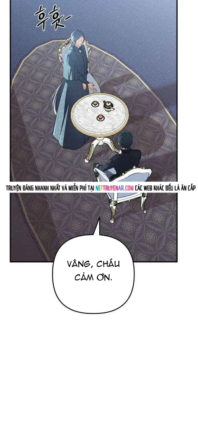 Trang 98