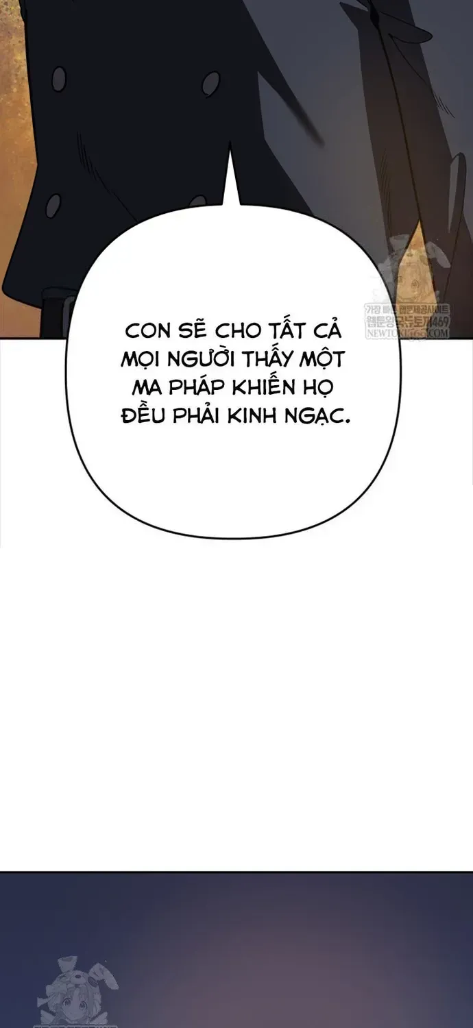 Trang 101