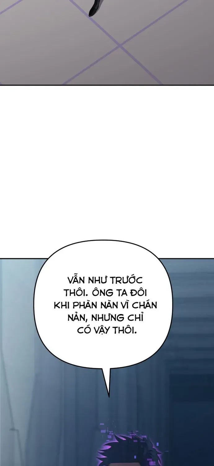 Trang 75