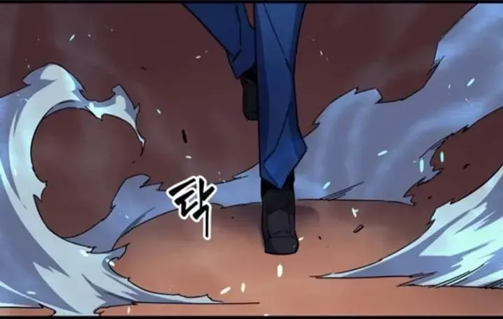 Trang 78
