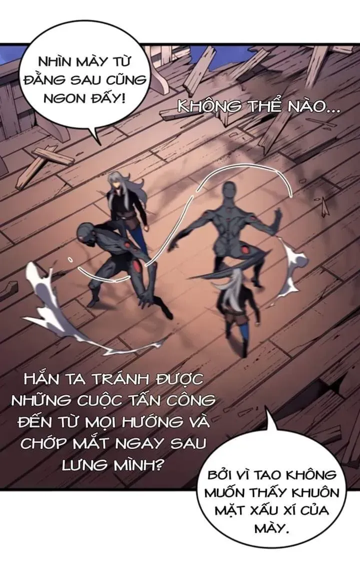 Trang 31