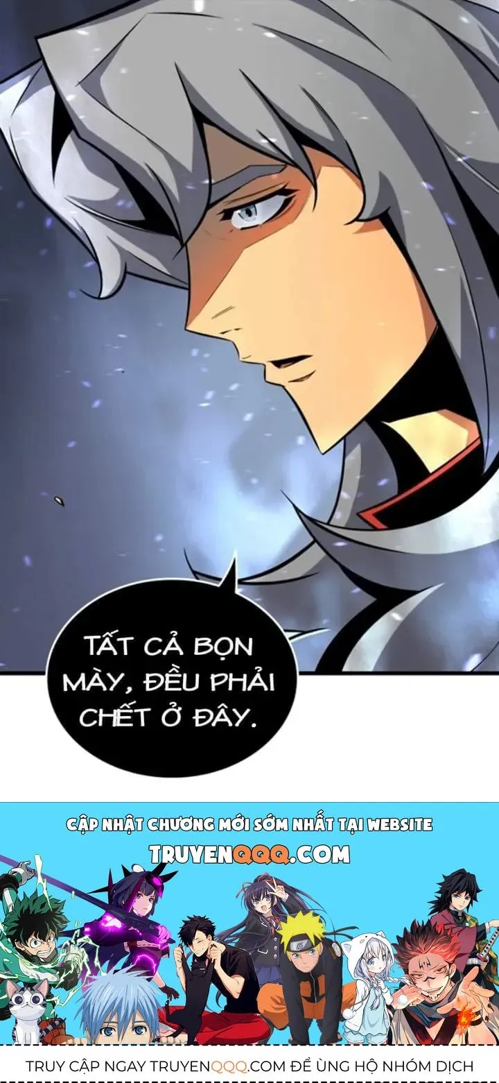 Trang 103