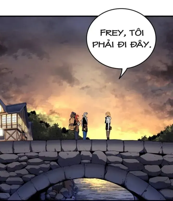 Trang 74