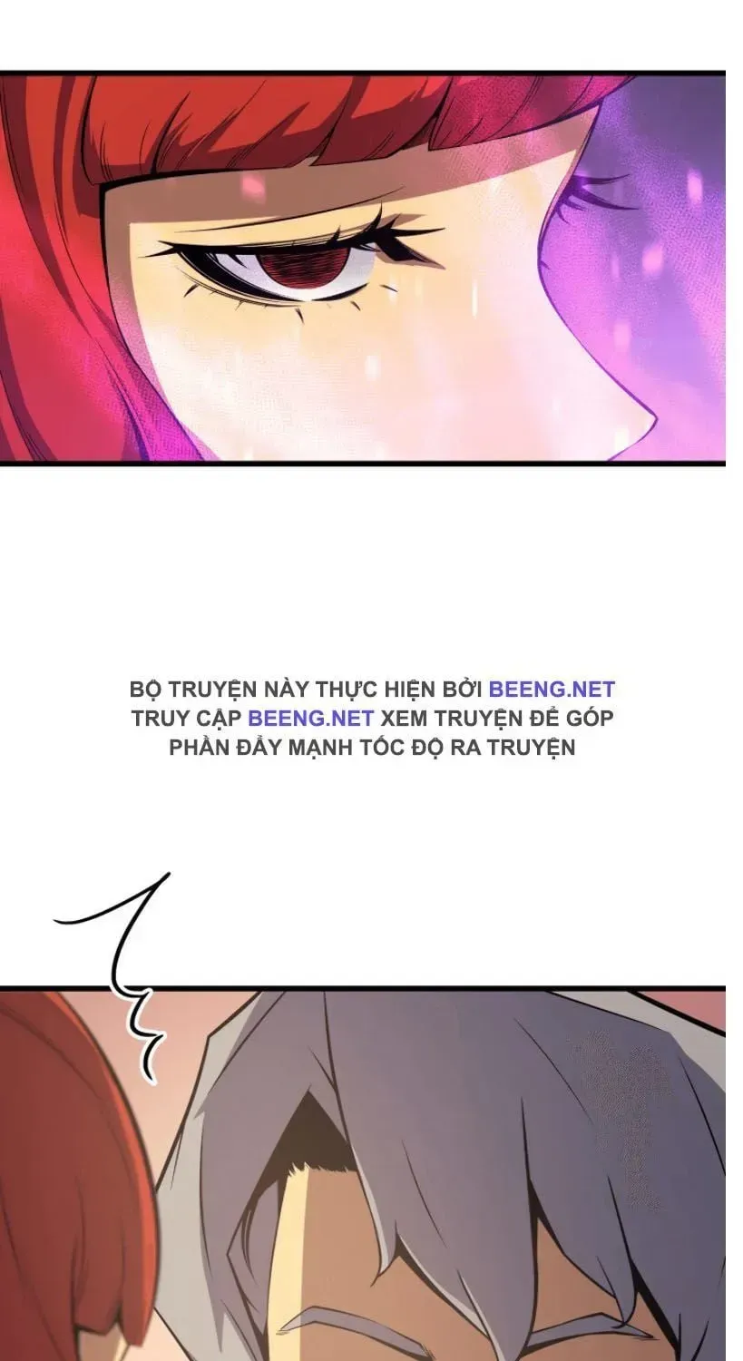 Trang 107
