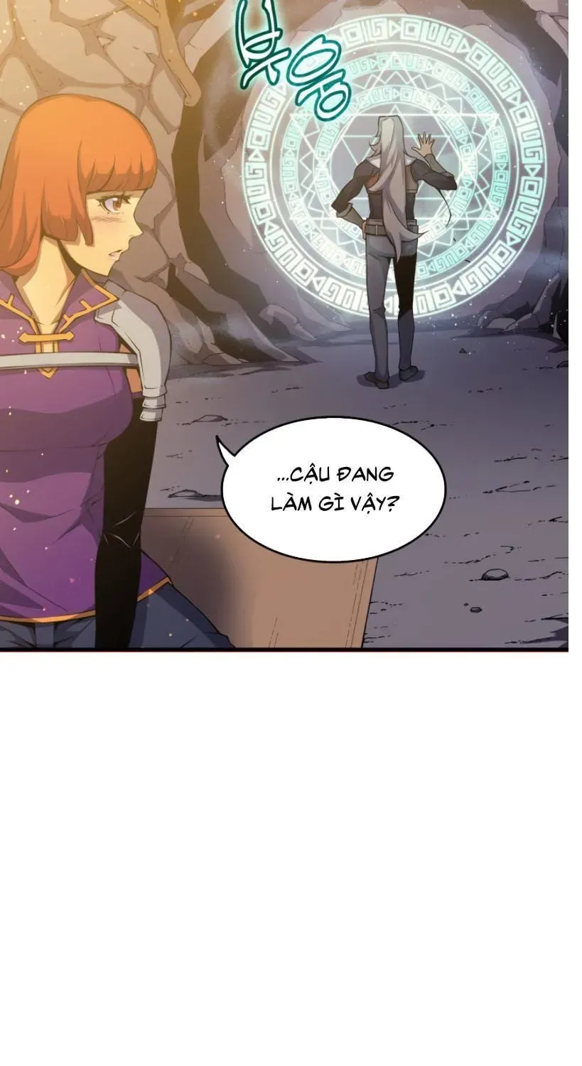 Trang 44