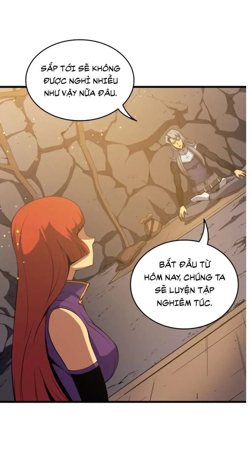 Trang 60