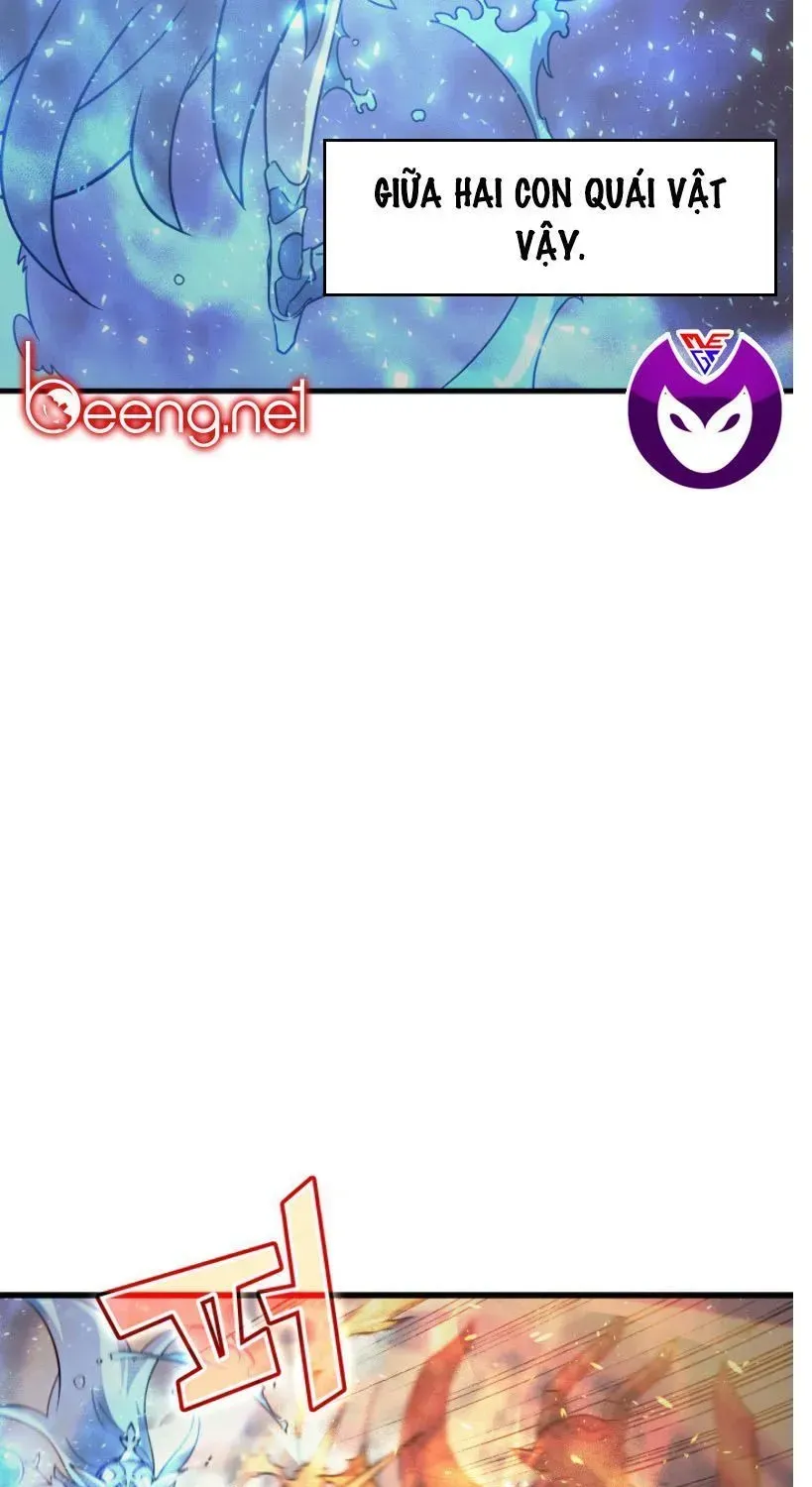 Trang 81