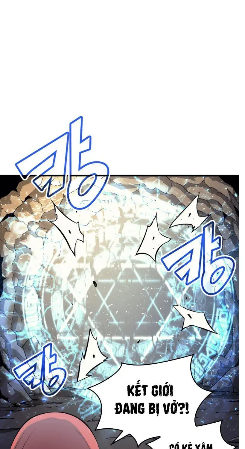 Trang 54