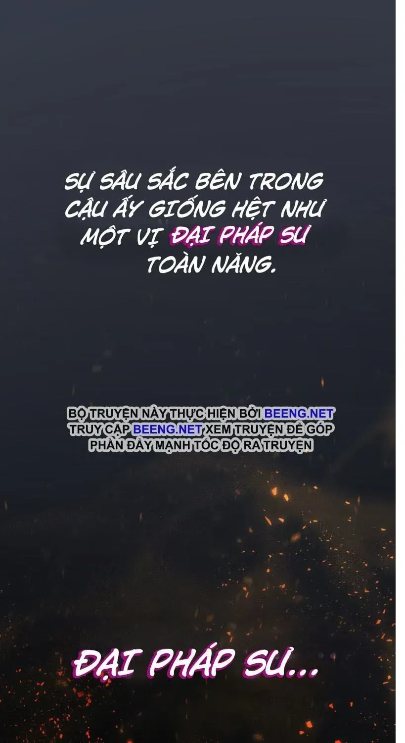 Trang 93
