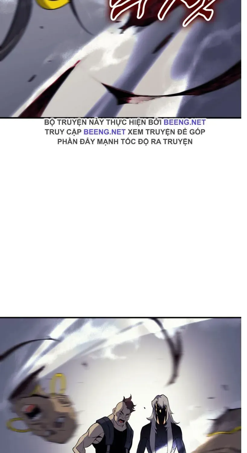Trang 98