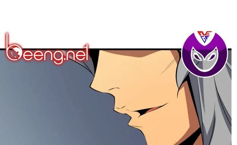 Trang 113