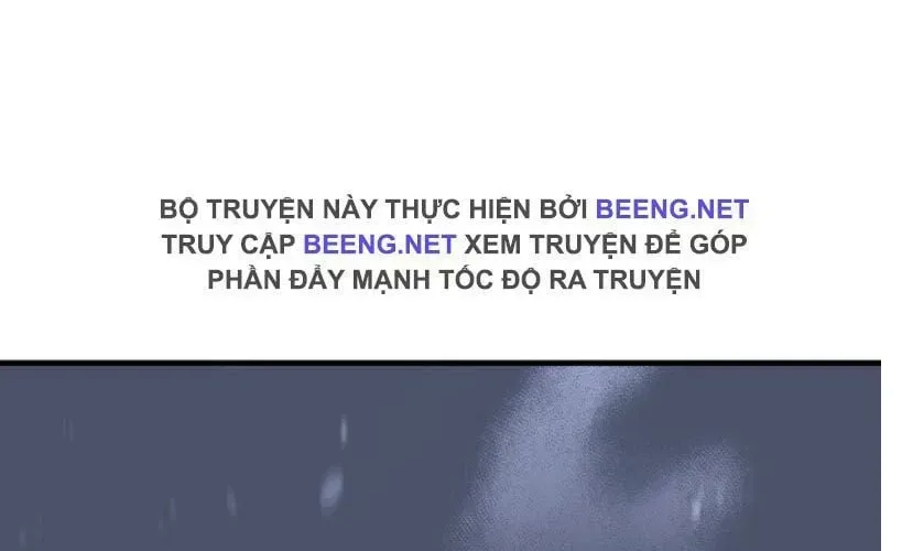 Trang 81