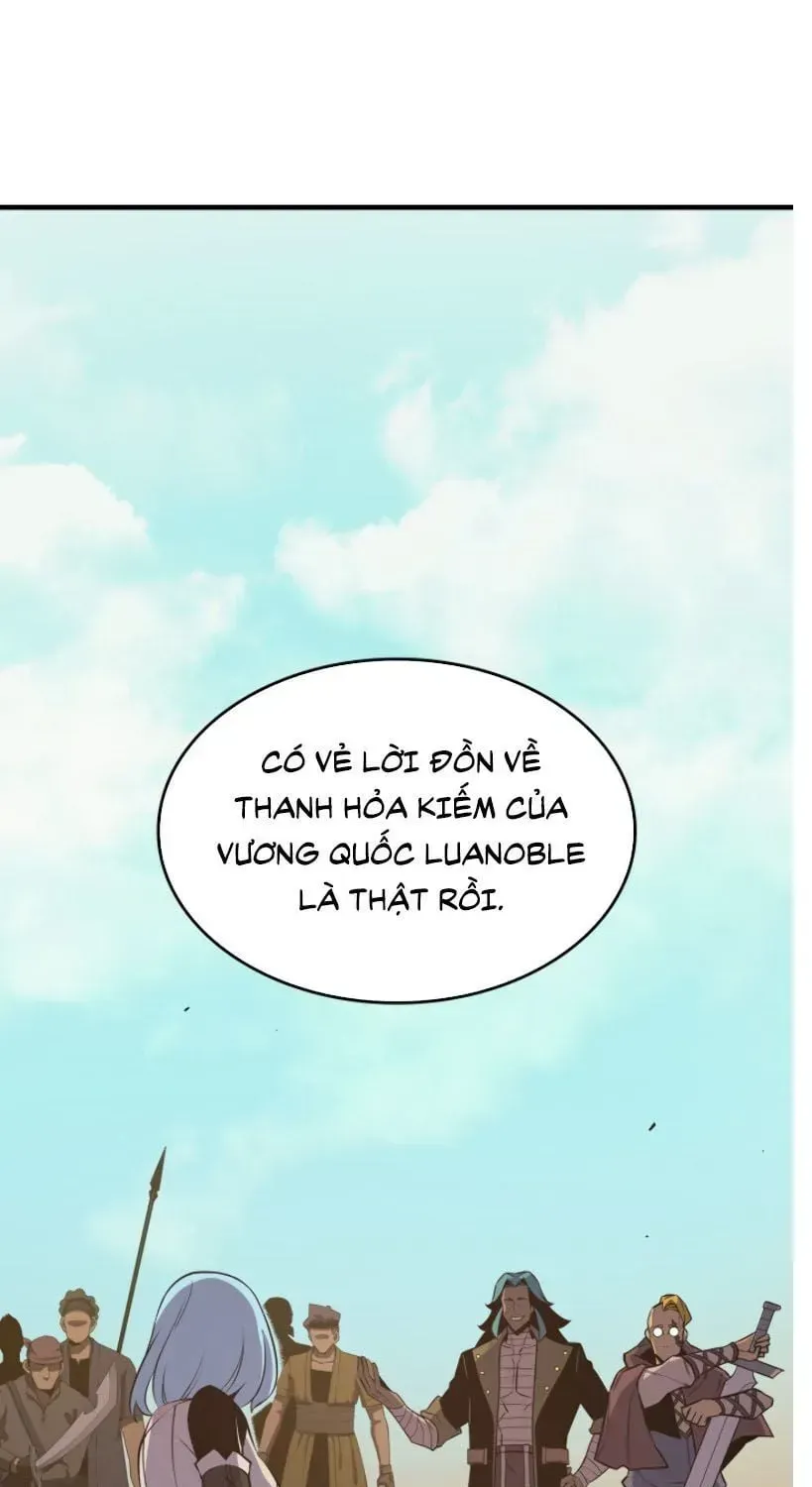 Trang 101