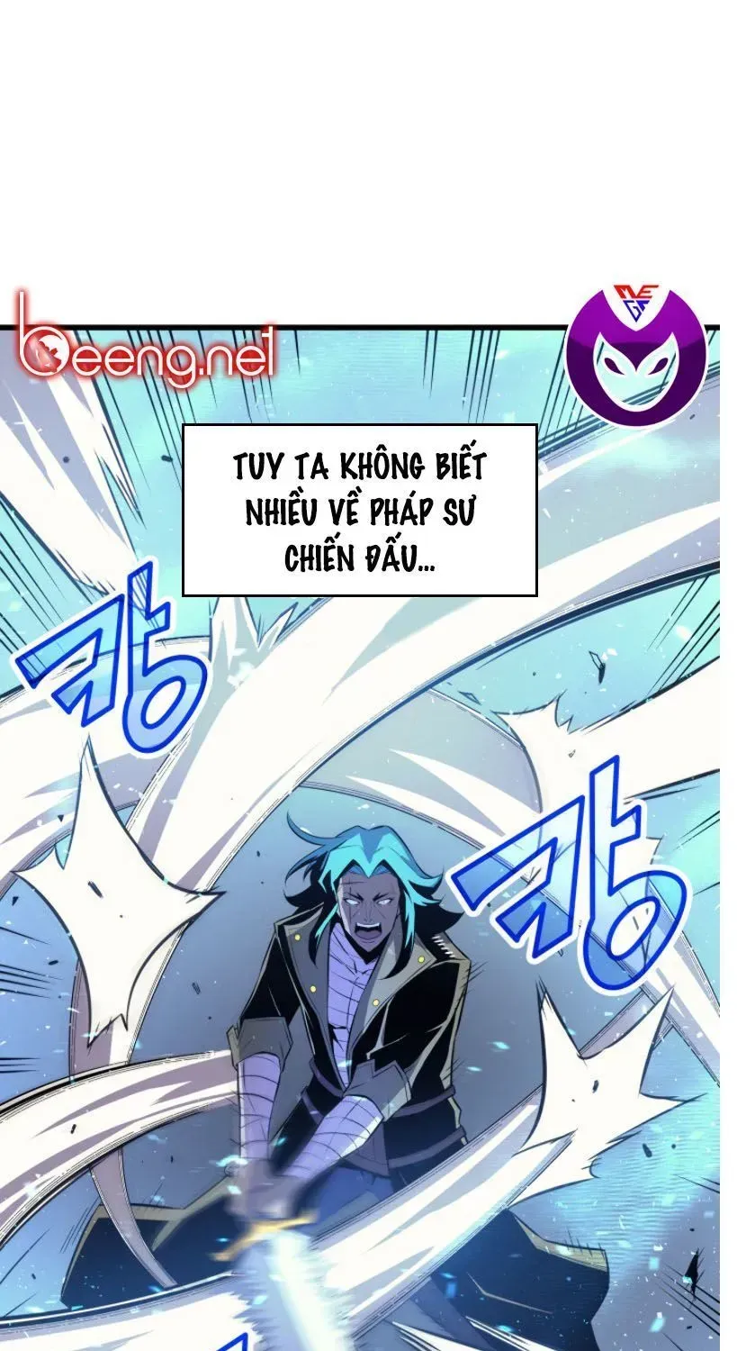 Trang 56