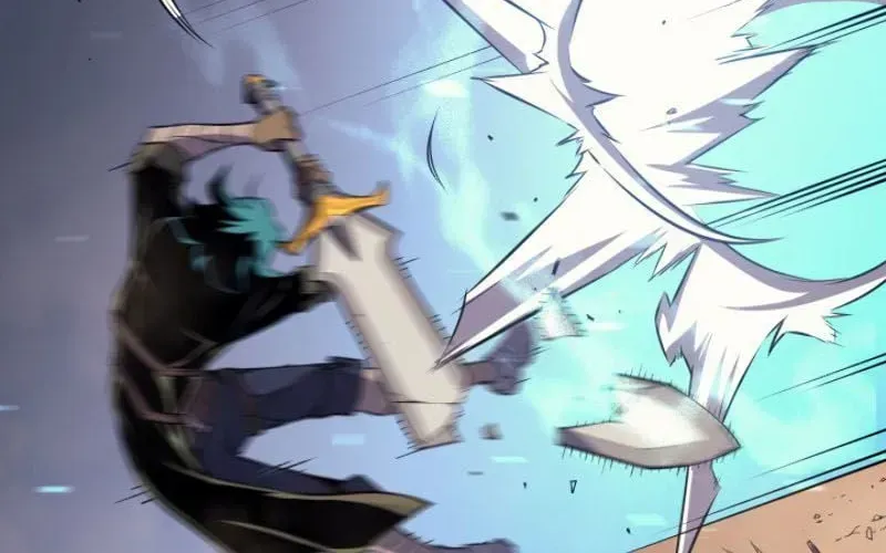 Trang 78
