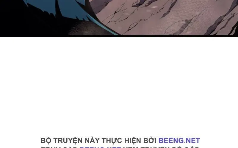 Trang 86