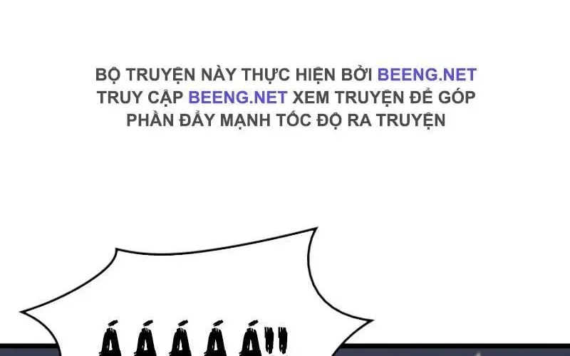Trang 116